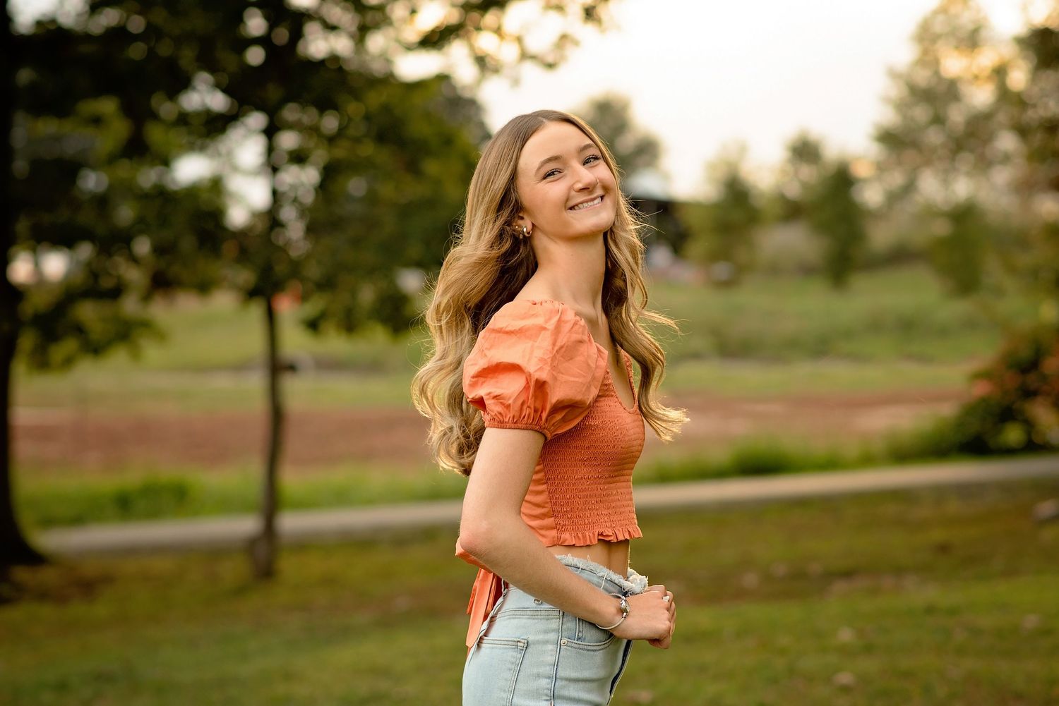 High school College senior photographer Cary Morrisville Raleigh Durham Holly Springs Apex Oak Island Southport Wilmington Wrightsviile NC