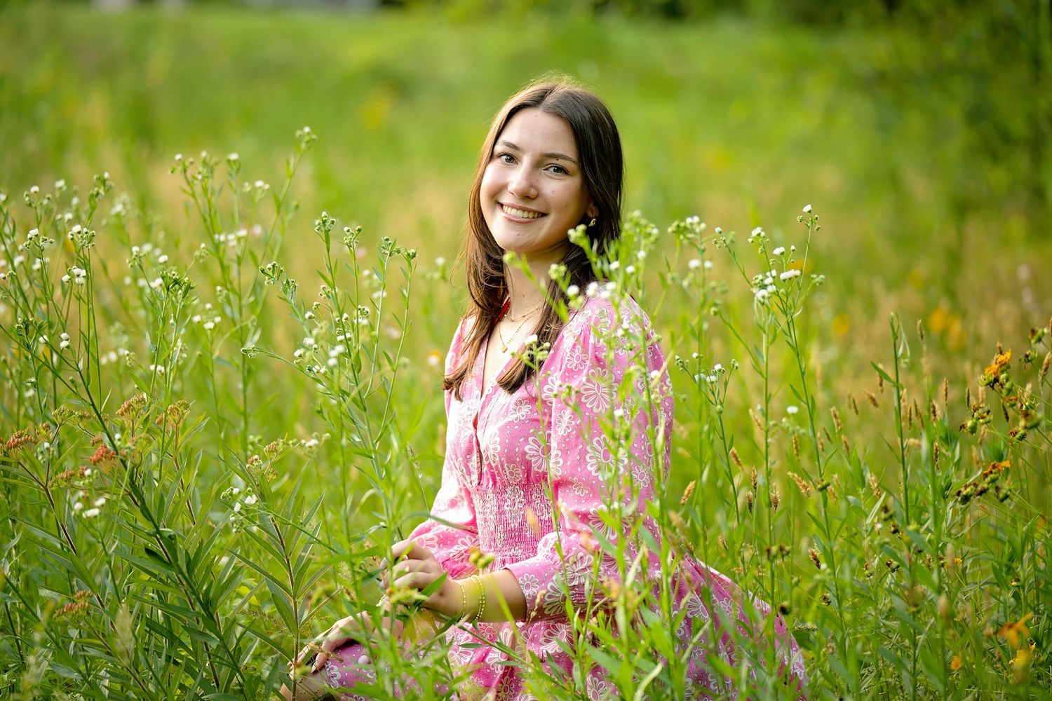 High school College senior photographer Cary Morrisville Raleigh Durham Holly Springs Apex Oak Island Southport Wilmington Wrightsviile NC