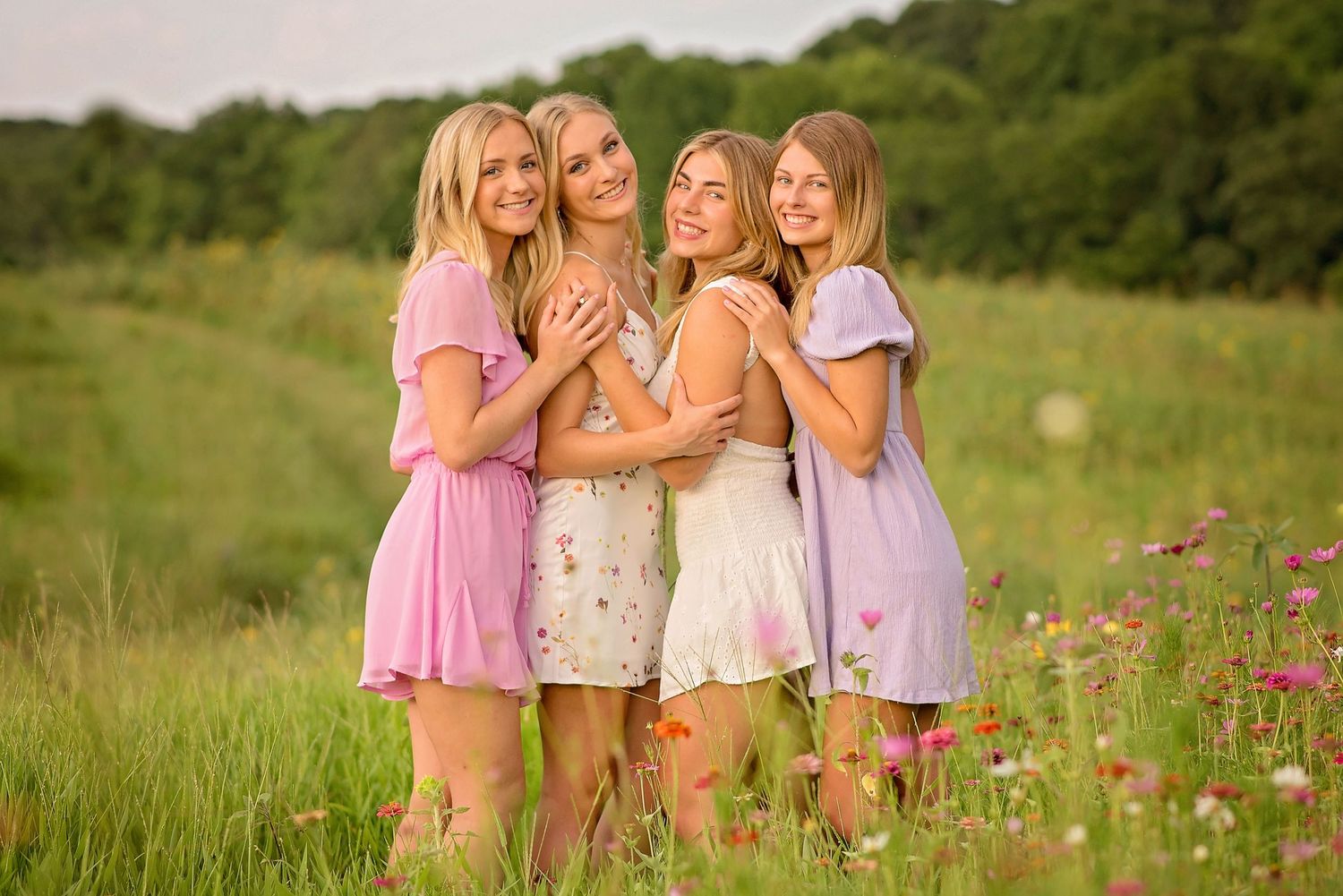 High school College senior photographer Cary Morrisville Raleigh Durham Holly Springs Apex Oak Island Southport Wilmington Wrightsviile NC