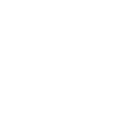 A blank white space or empty frame.