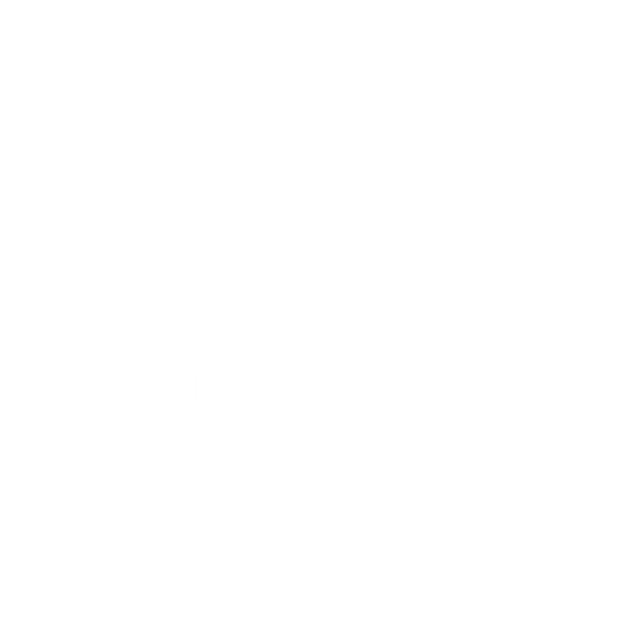 A blank white background or empty image space.