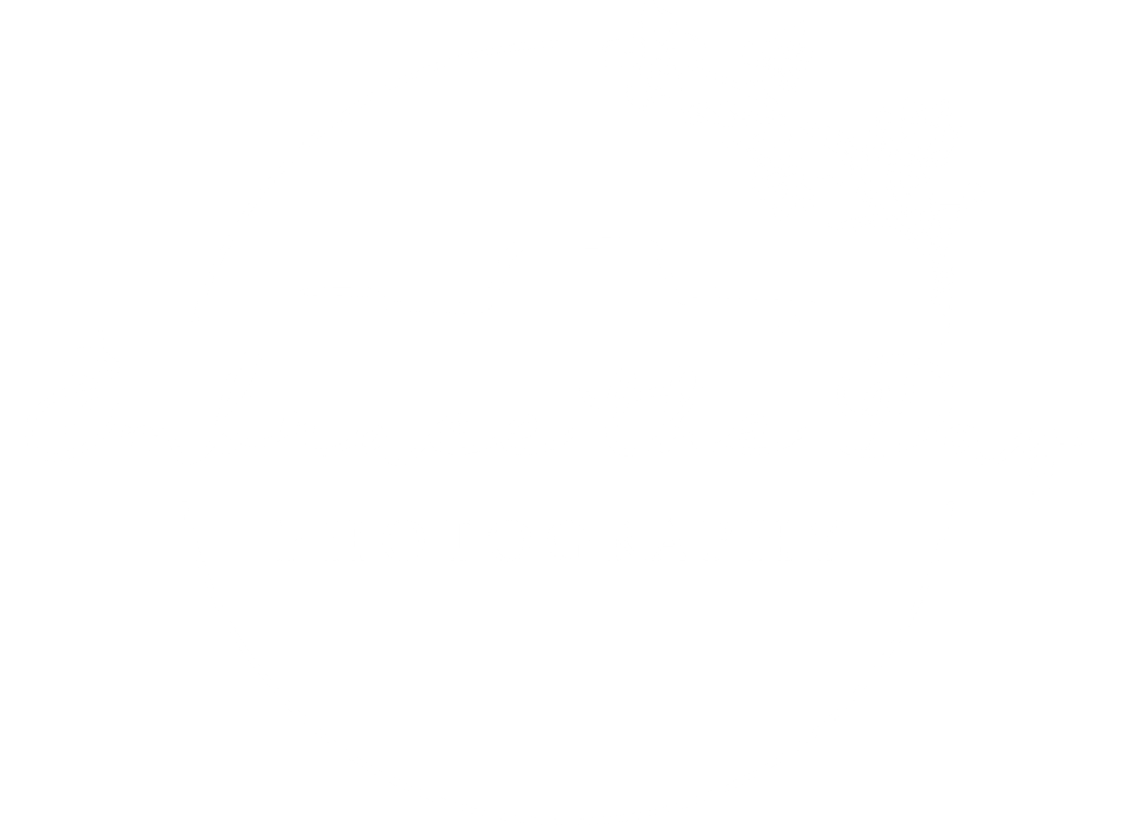 A blank white background or empty image space.