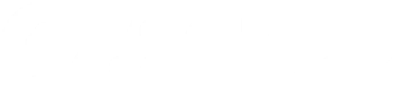 A blank white background or empty image space.