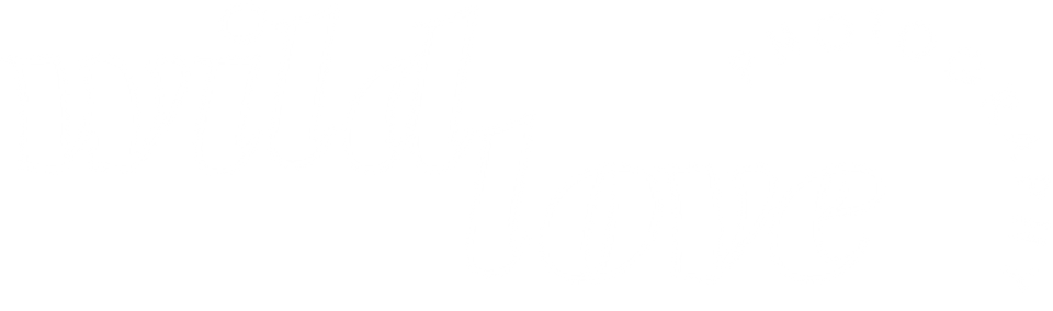 A blank white background or empty image space.