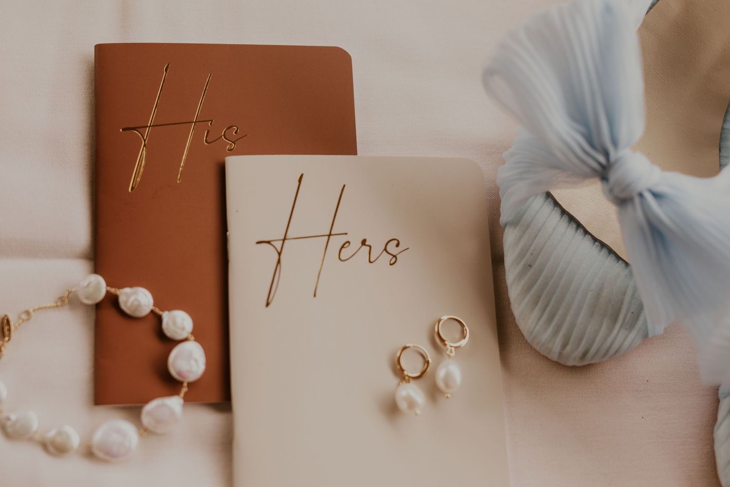 Detail pictures of wedding invite for utah county bride