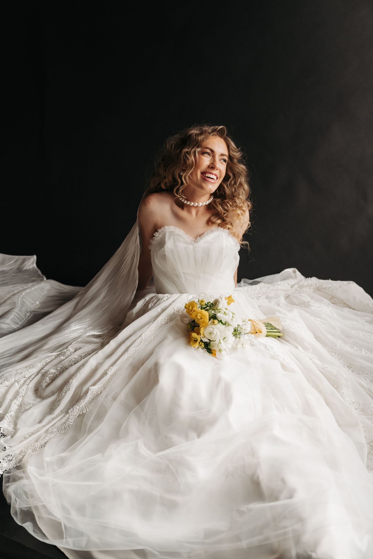 Ivory Lane Media- Utah Wedding Photography and Videography