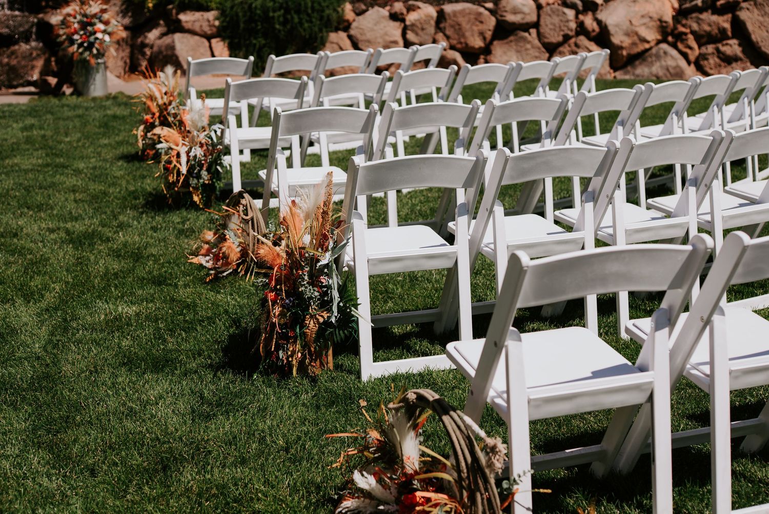 Luxury Utah wedding photography capturing moments exactly as they felt.