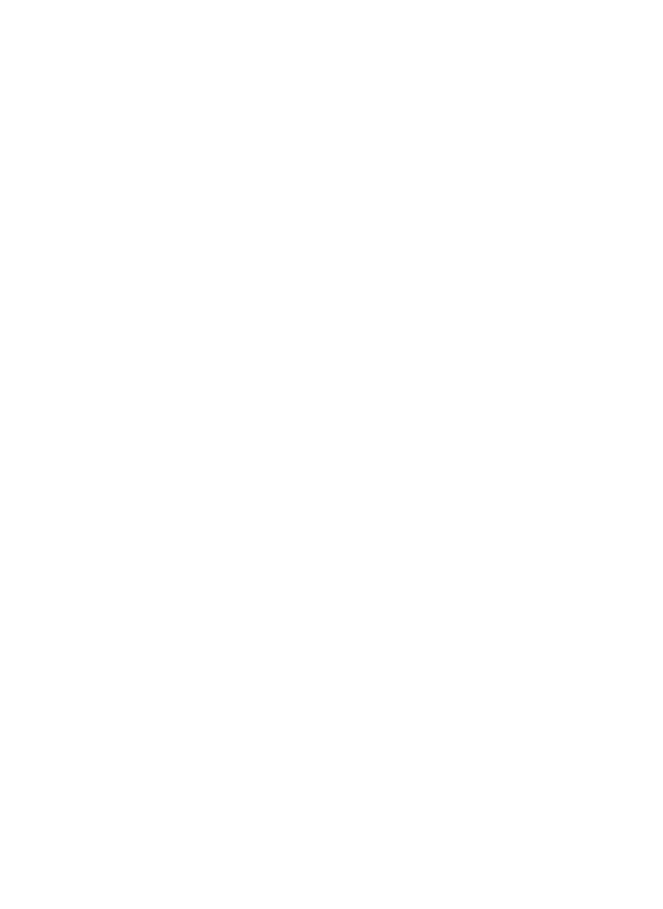 Empty image placeholder.