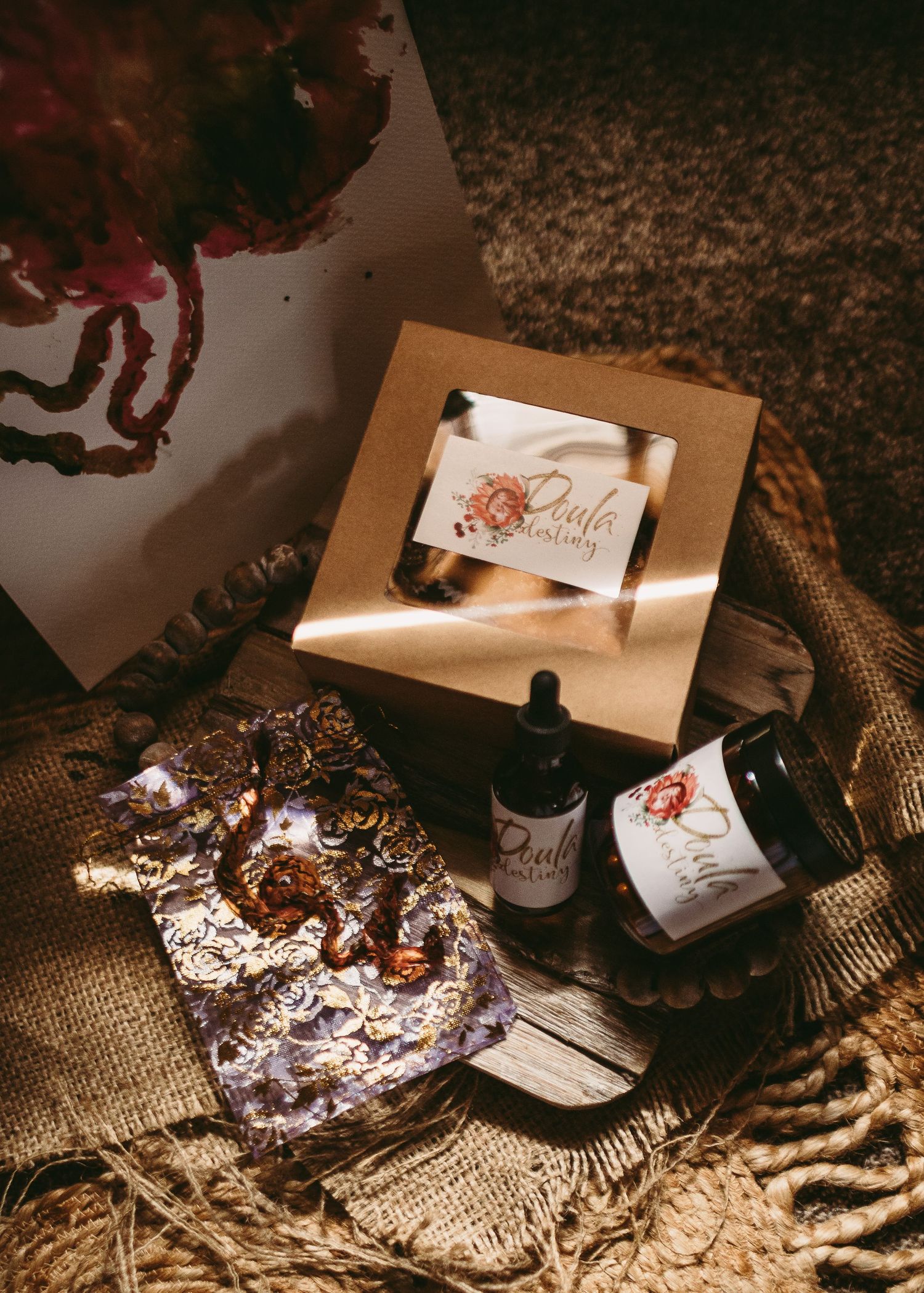 benefits of eating your placenta placenta encapsulation