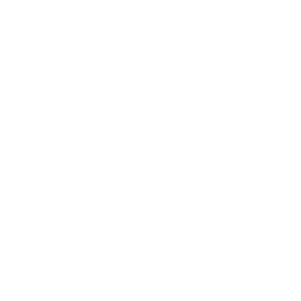 White background with a simple, clean minimalist design.