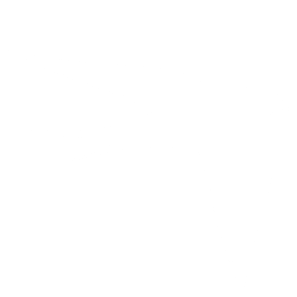 White background with no visible content or elements present.