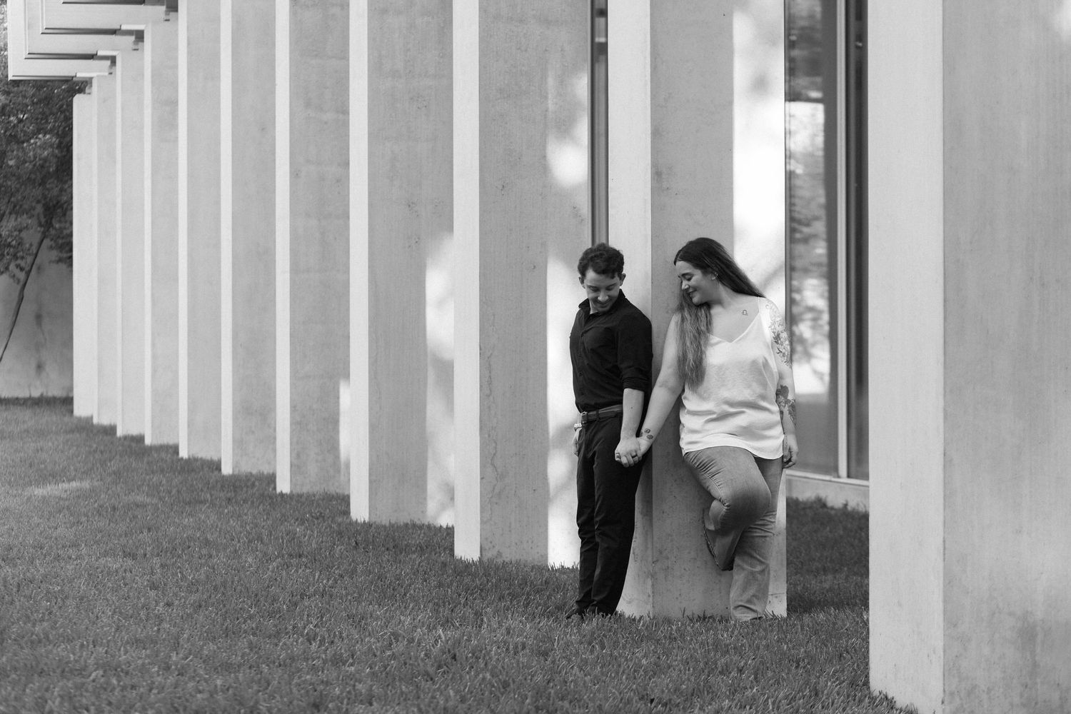 COUPLE