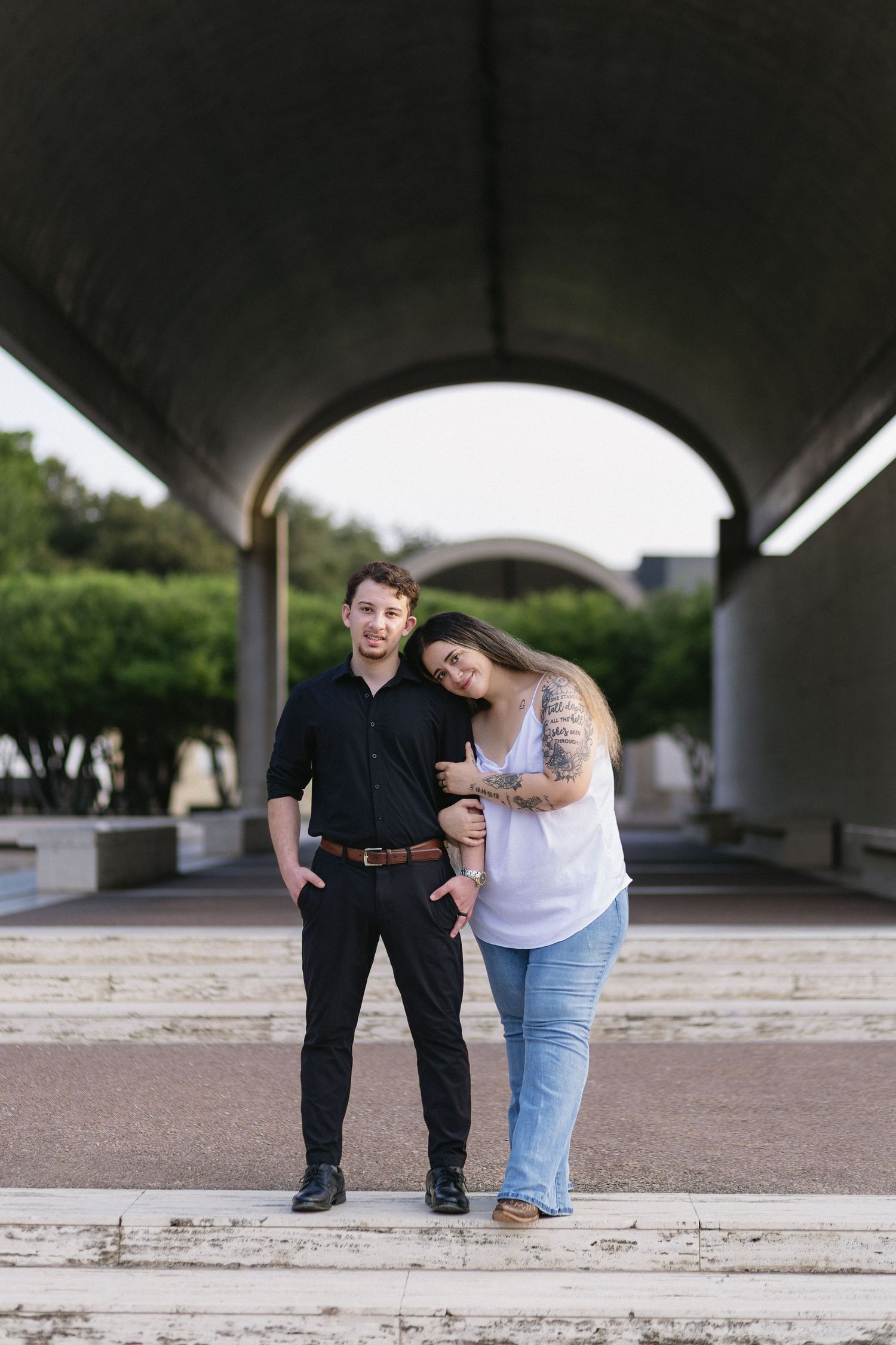 COUPLE