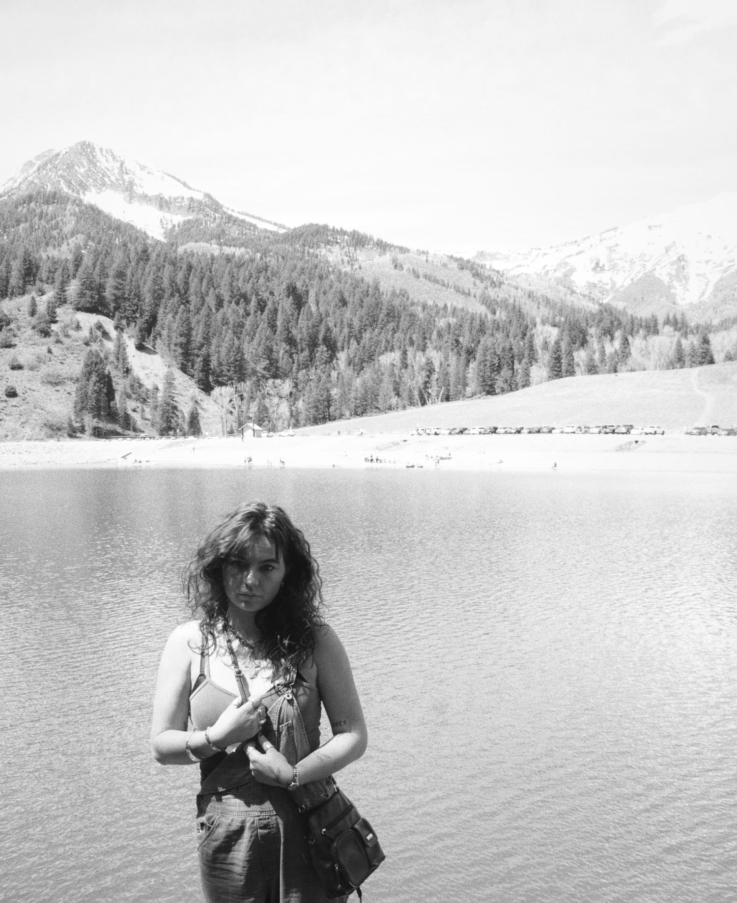 allison dowd in utah