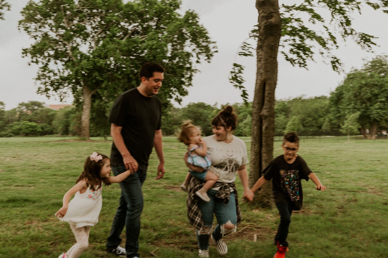 Kalie Evelyn Photography North Texas wedding and lifestyle photographer