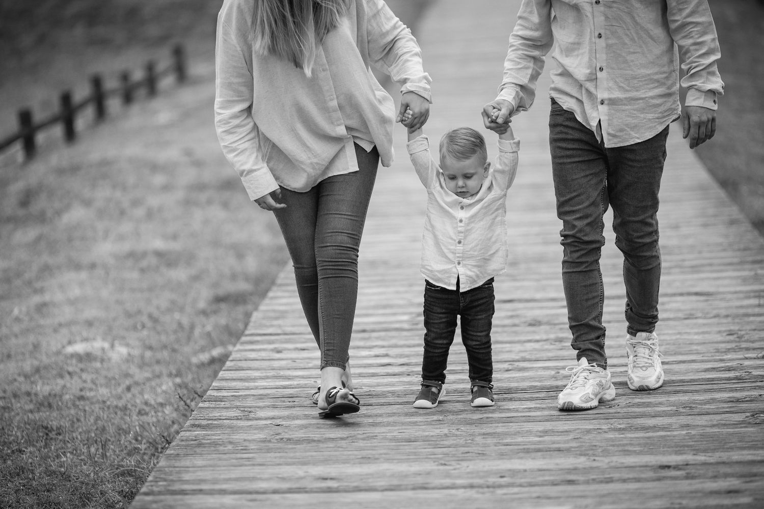 Fotografía emocional de pareja realizada en Galicia