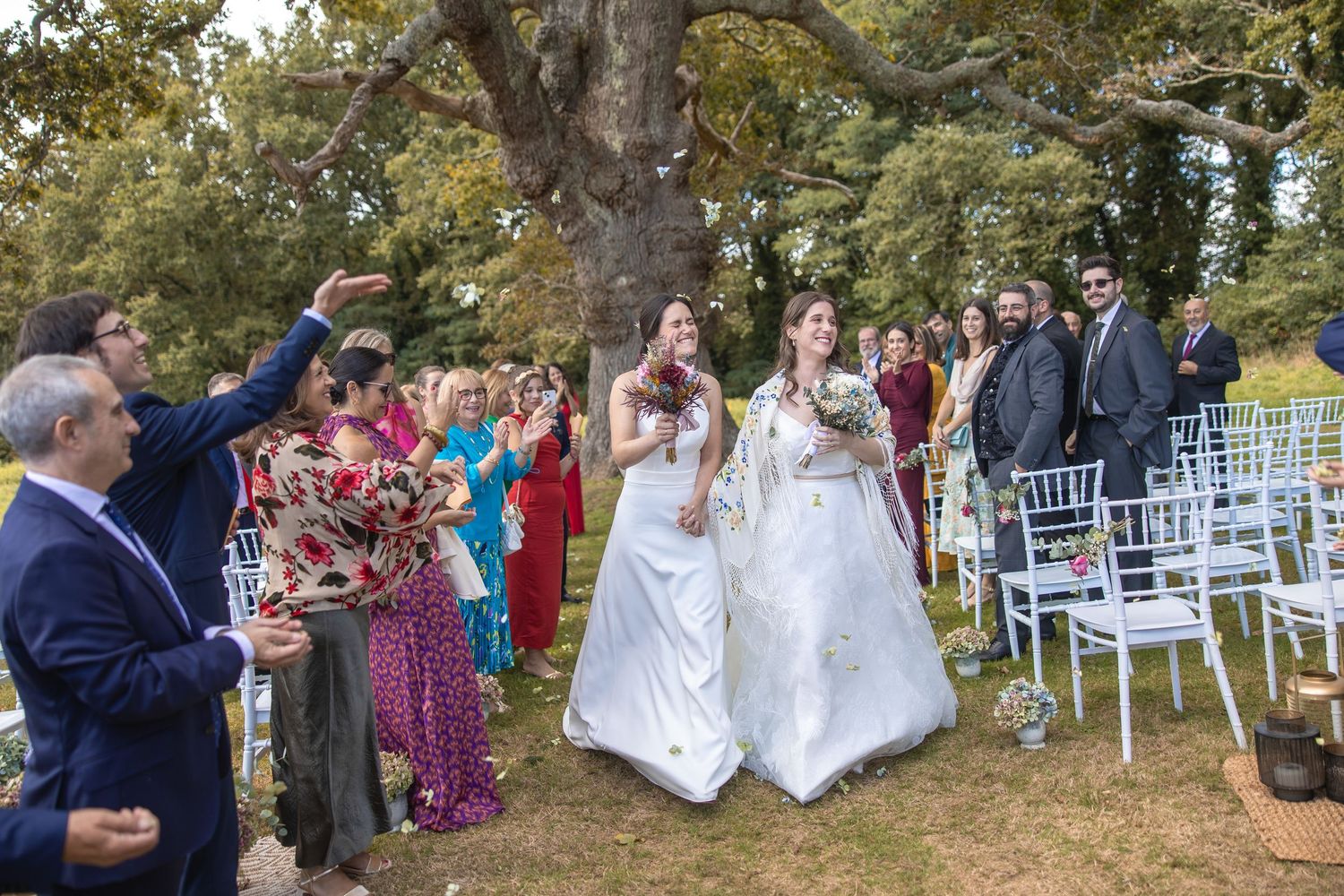 Fotógrafo de bodas