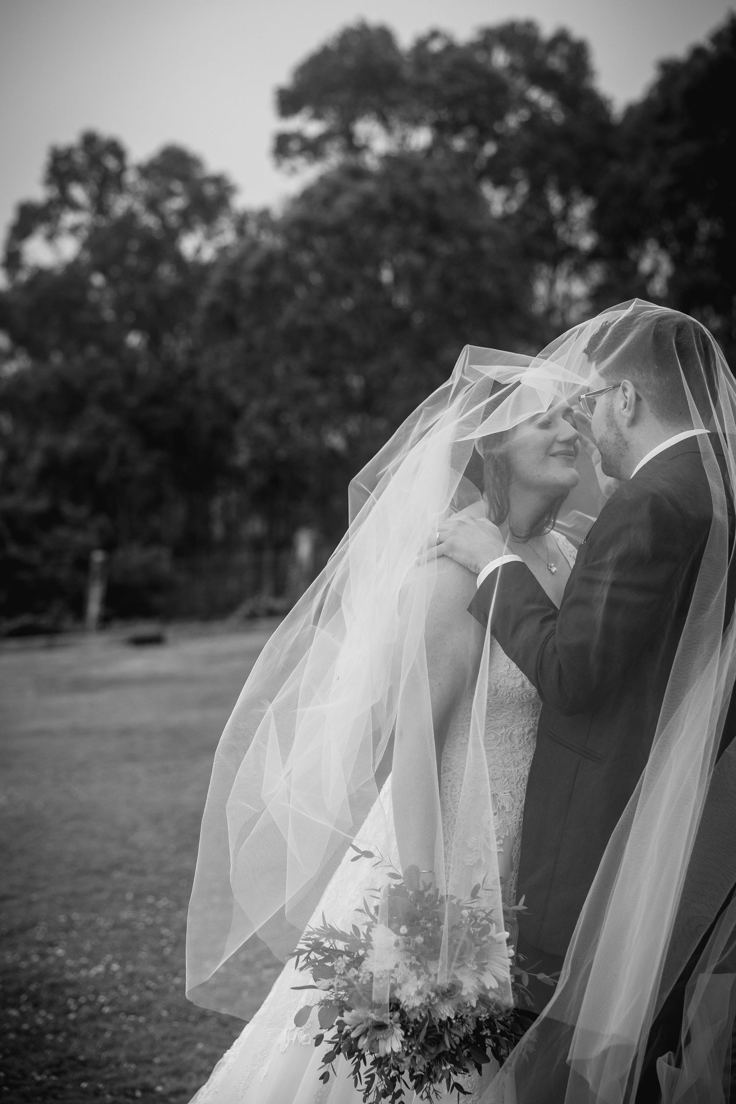 Imagen de boda capturada en destino por fotógrafo de bodas en Europa.