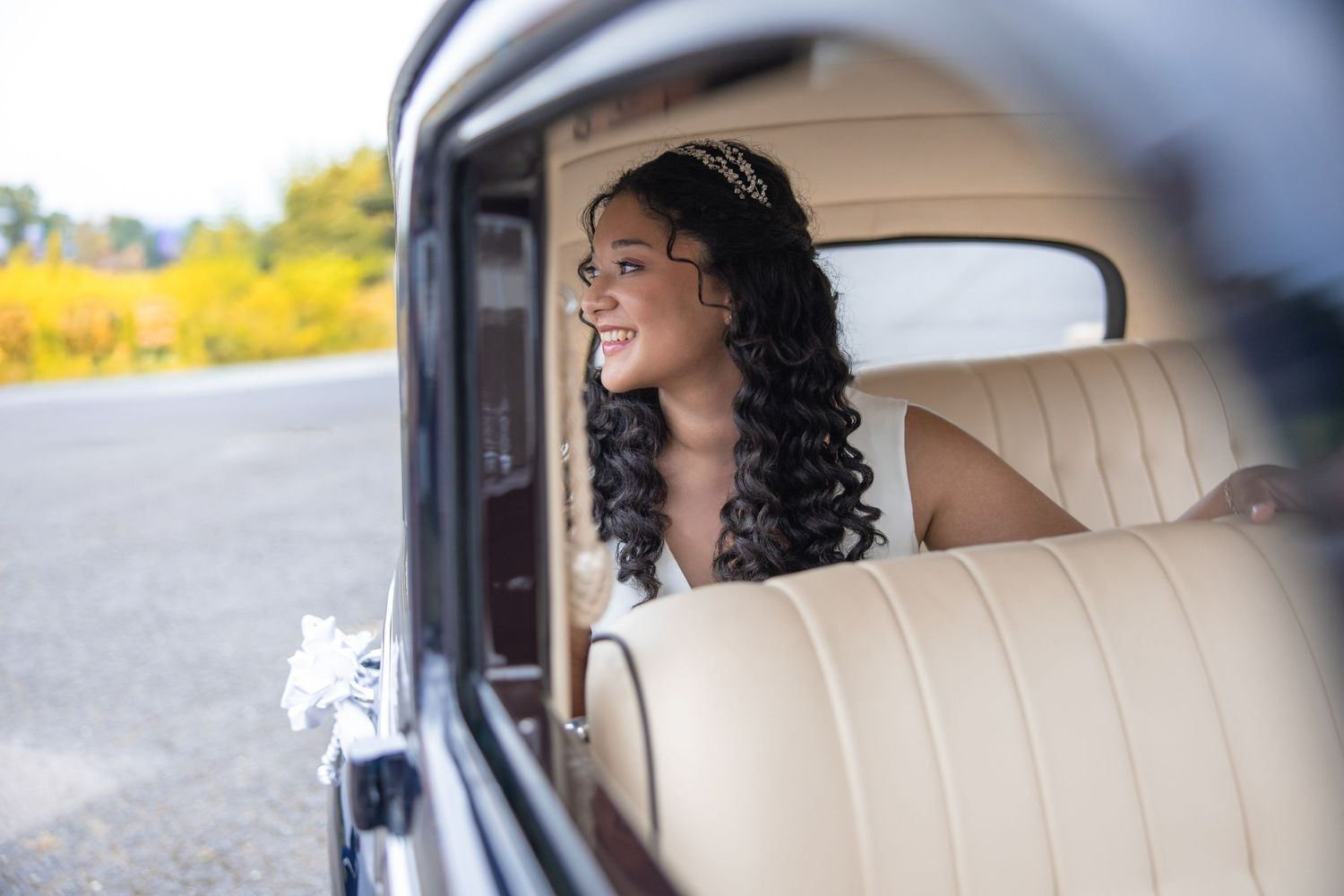 Imagen de boda capturada en destino por fotógrafo de bodas en Europa.