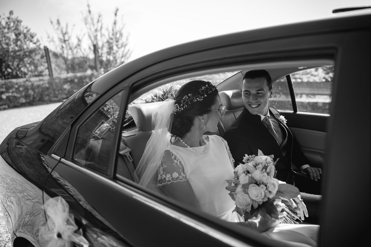 Fotógrafo de bodas