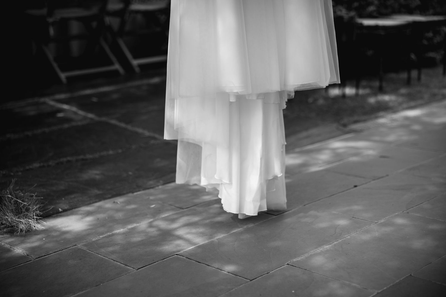 Fotografía natural de boda en España con estilo documental