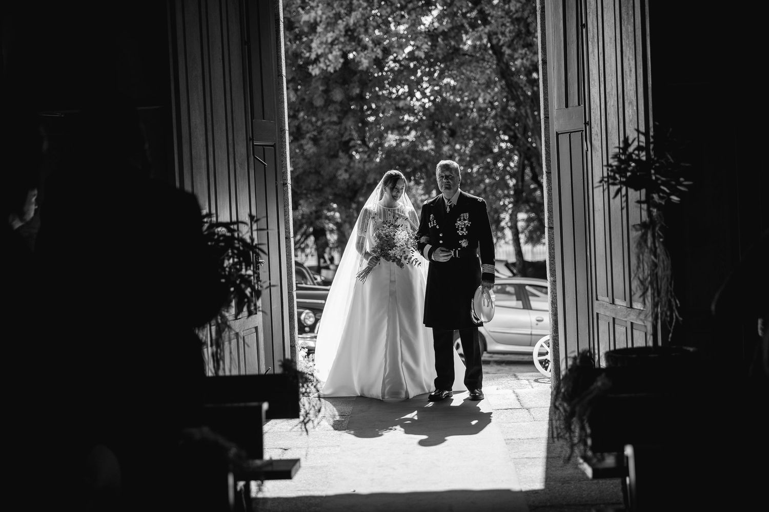 Fotógrafo de bodas