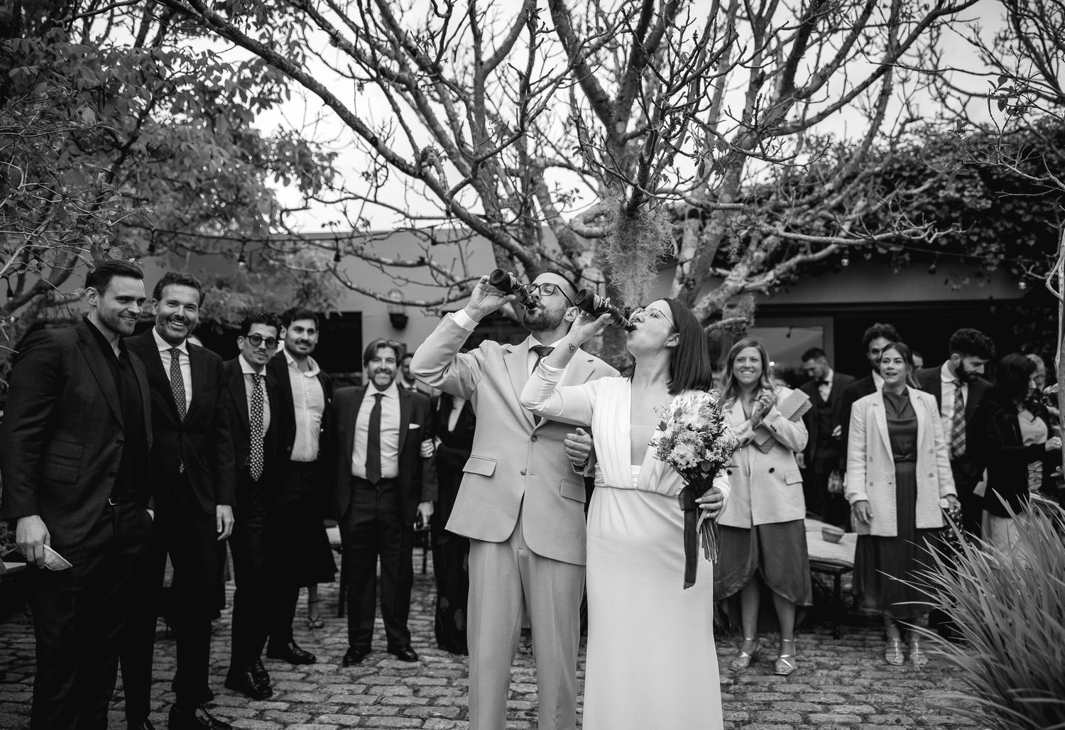 Imagen de boda capturada en destino por fotógrafo de bodas en Europa.