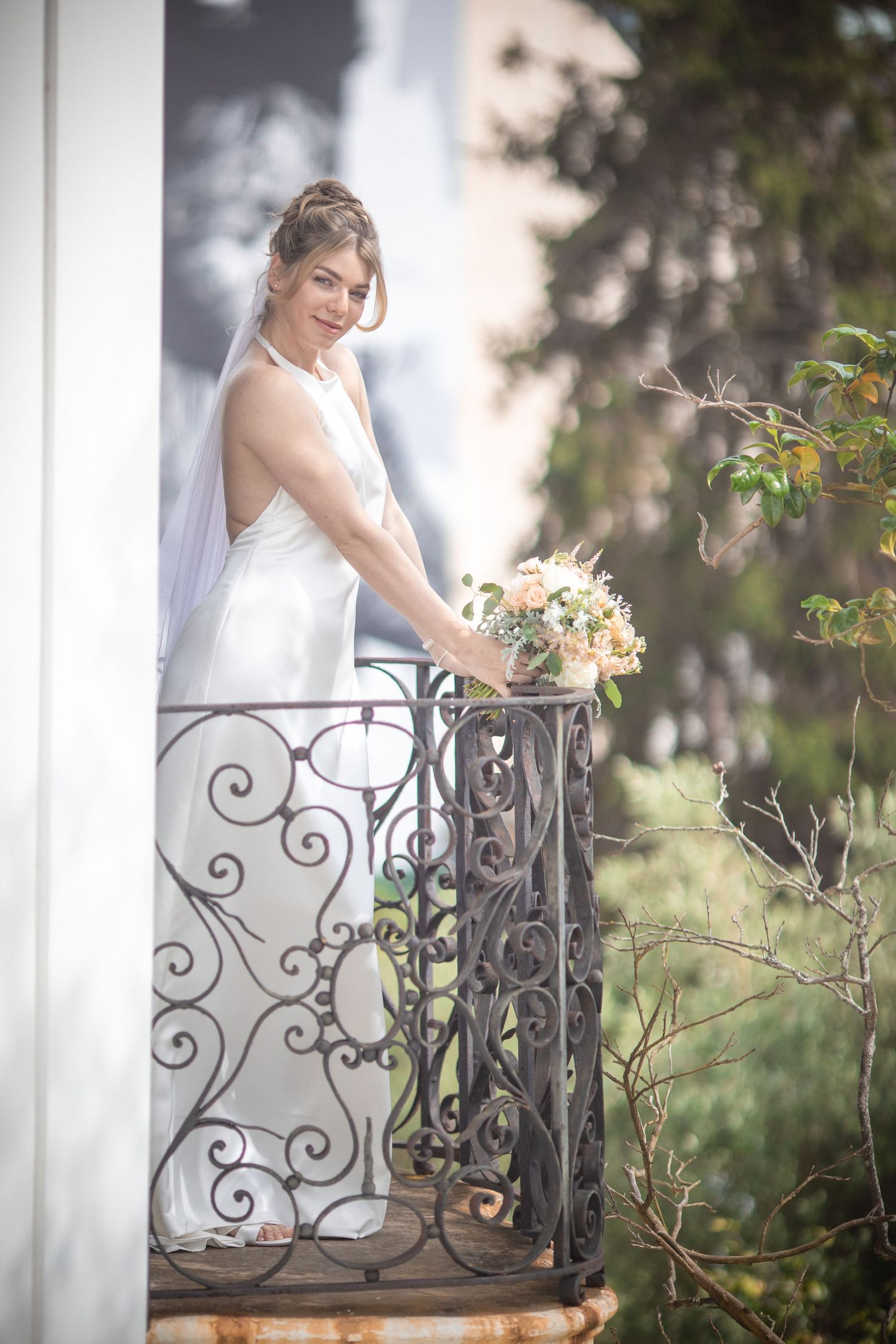 Imagen de boda capturada en destino por fotógrafo de bodas en Europa.