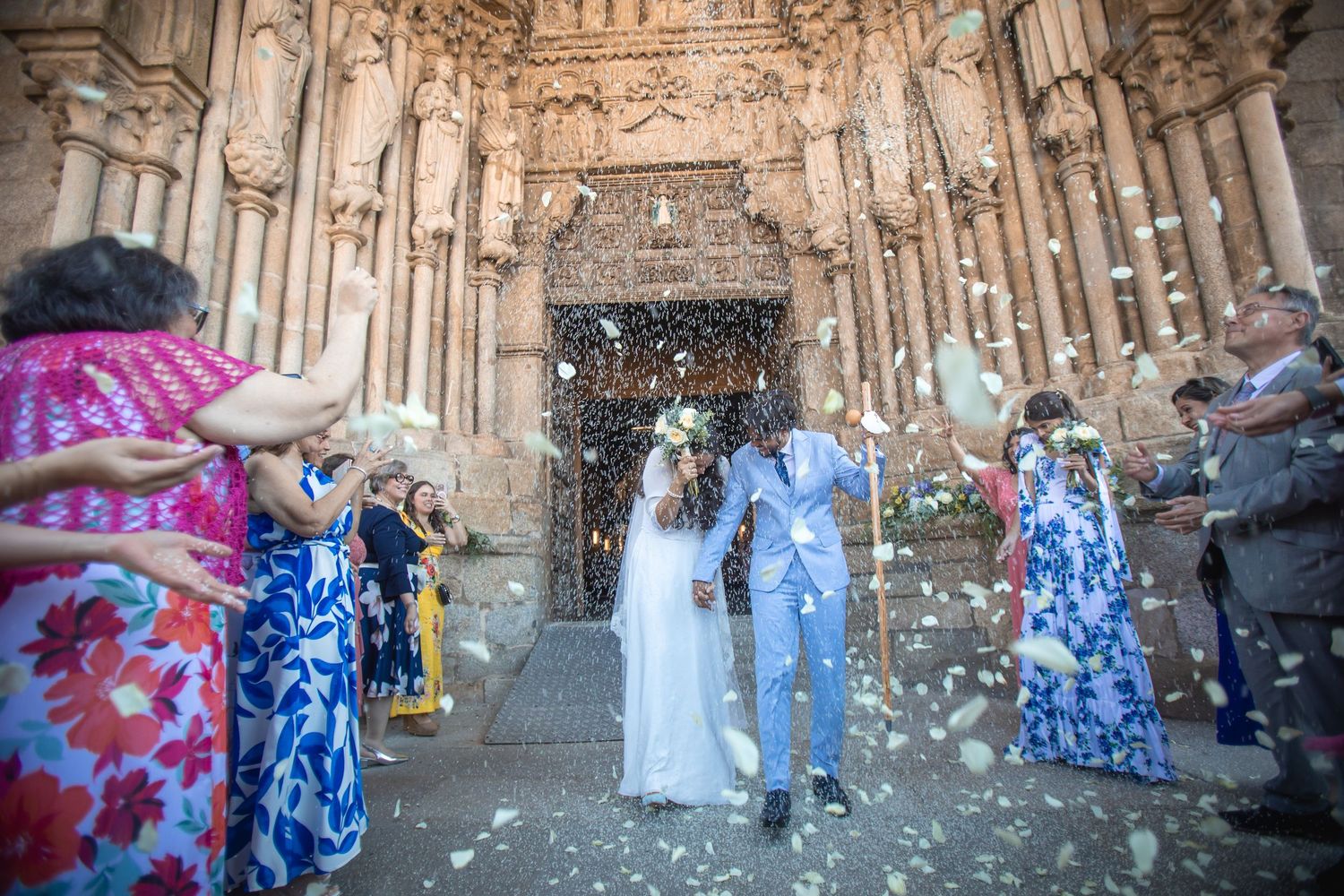 Fotógrafo de bodas