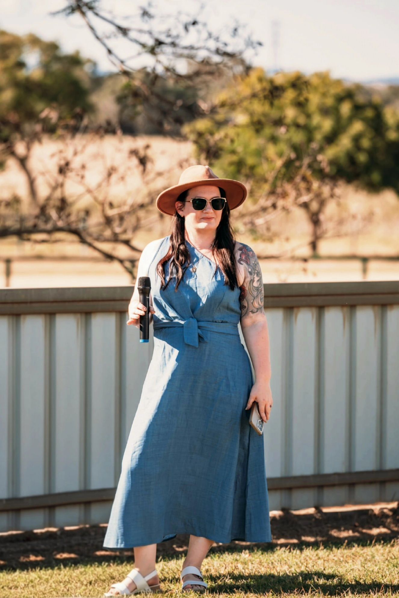 Celebrant Near Me. Celebrant Rockhampton. Celebrant Yeppoon. Get Married. Weddings. Karina Towns.