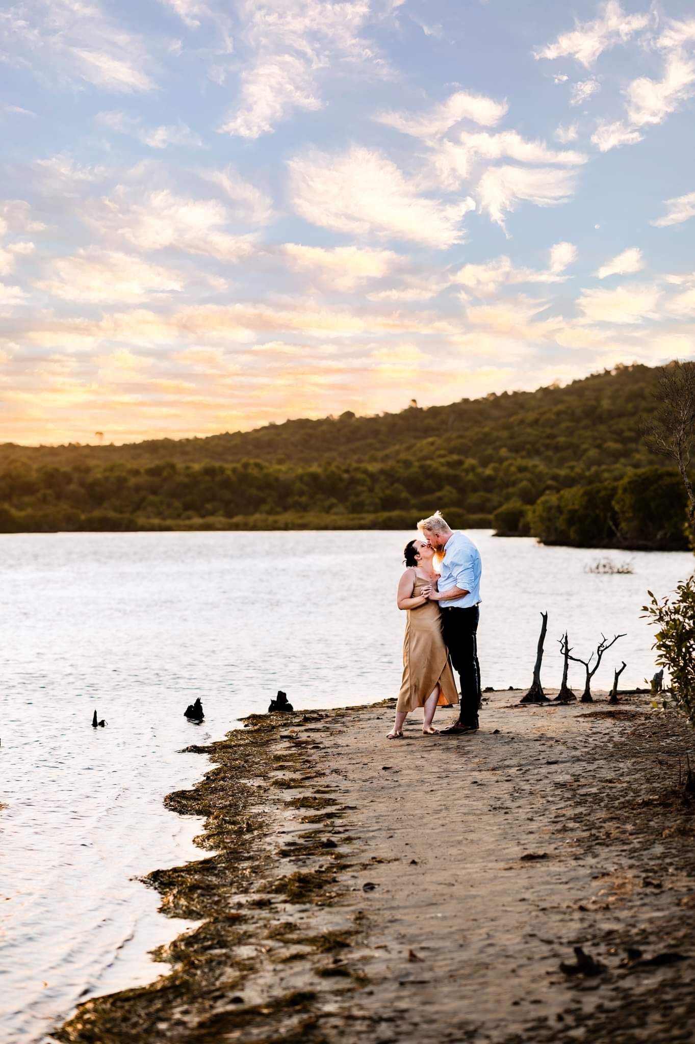 Celebrant Near Me. Celebrant Rockhampton. Celebrant Yeppoon. Get Married. Weddings. Karina Towns.