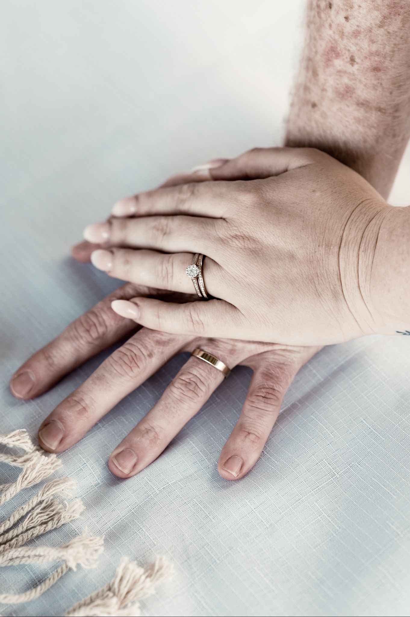 Celebrant Near Me. Celebrant Rockhampton. Celebrant Yeppoon. Get Married. Weddings. Karina Towns.