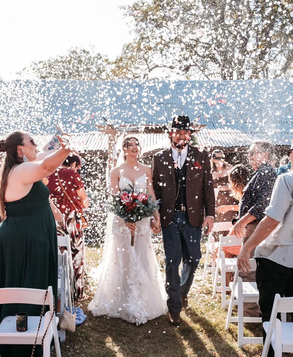 Celebrant Near Me. Celebrant Rockhampton. Celebrant Yeppoon. Get Married. Weddings. Karina Towns.