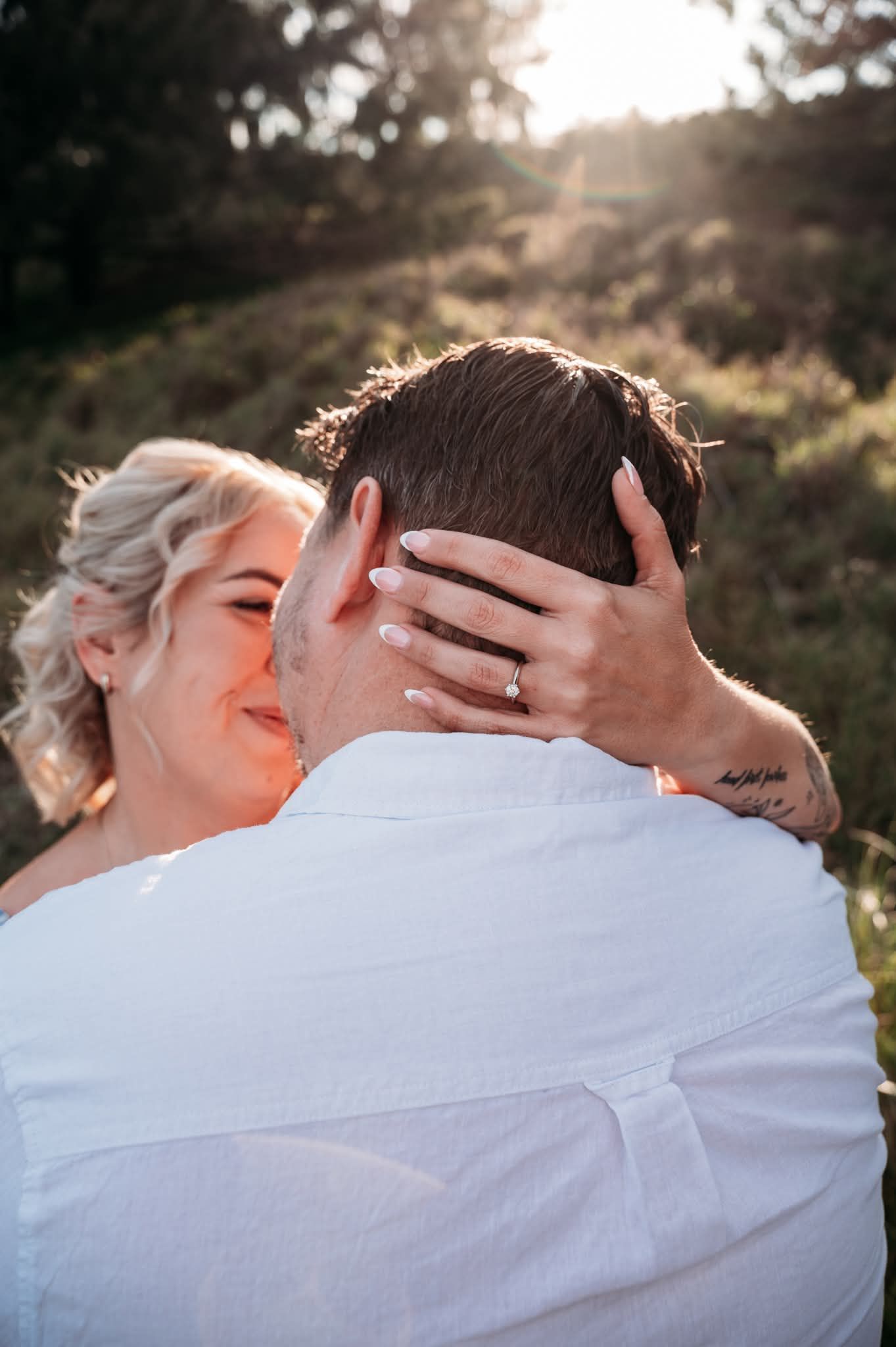 Celebrant Near Me. Celebrant Rockhampton. Celebrant Yeppoon. Get Married. Weddings. Karina Towns.