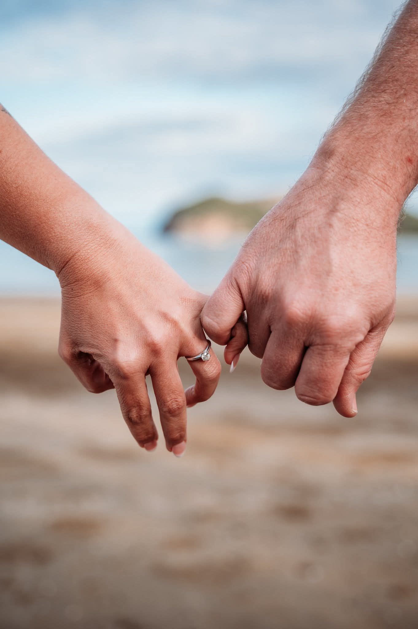 Celebrant Near Me. Celebrant Rockhampton. Celebrant Yeppoon. Get Married. Weddings. Karina Towns.
