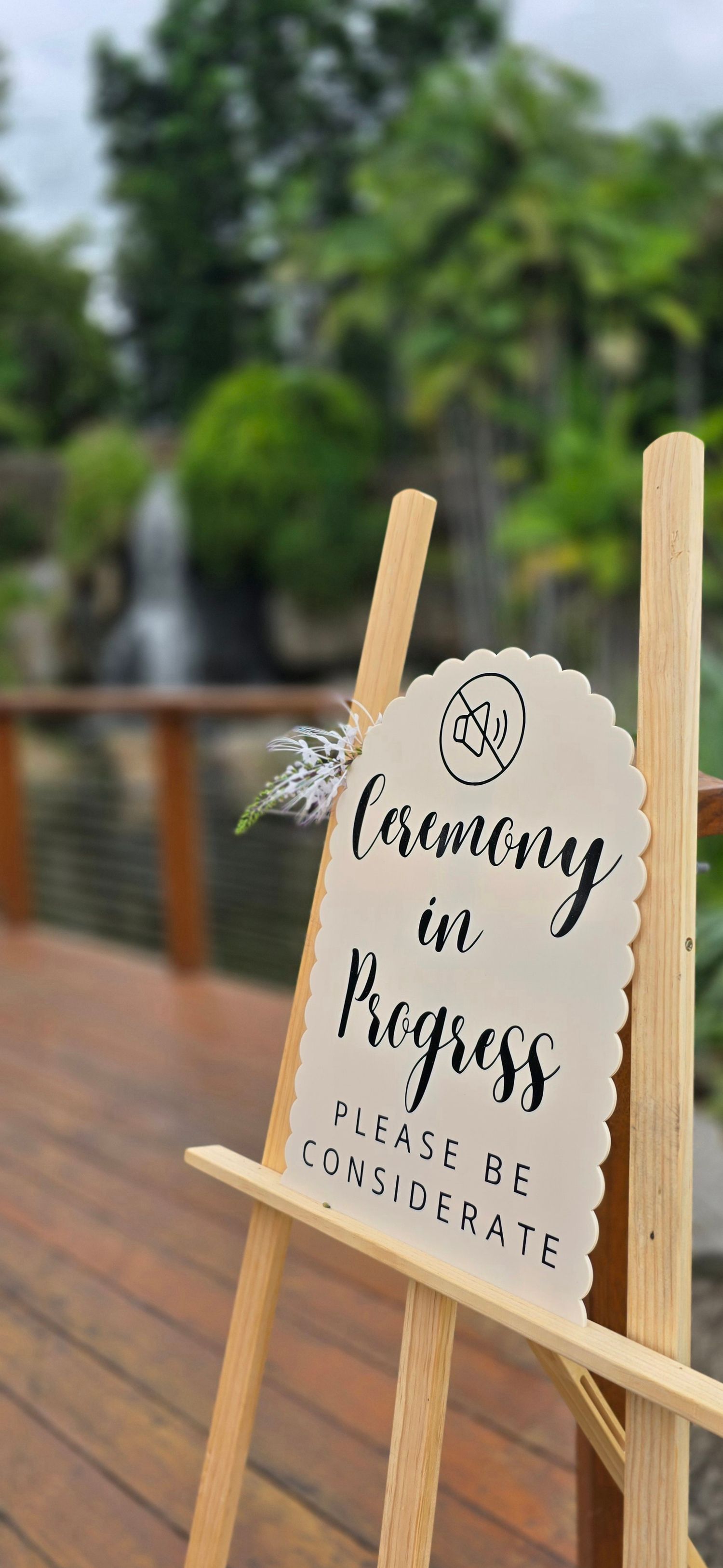 Celebrant Near Me. Celebrant Rockhampton. Celebrant Yeppoon. Get Married. Weddings. Karina Towns.