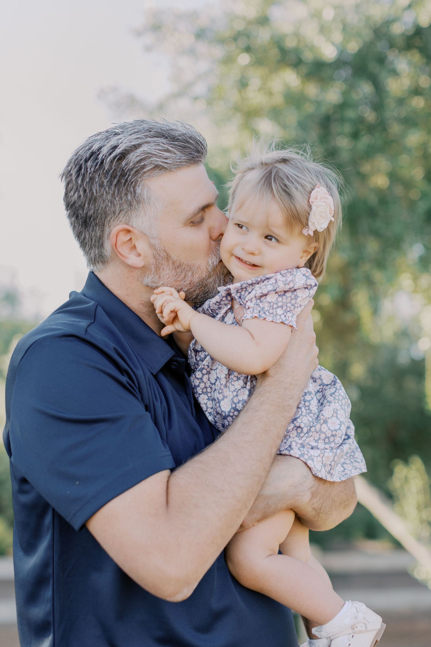 North Phoenix fall family photography capturing organic, timeless moments and heartfelt connection in relaxed, natural outdoor sessions.