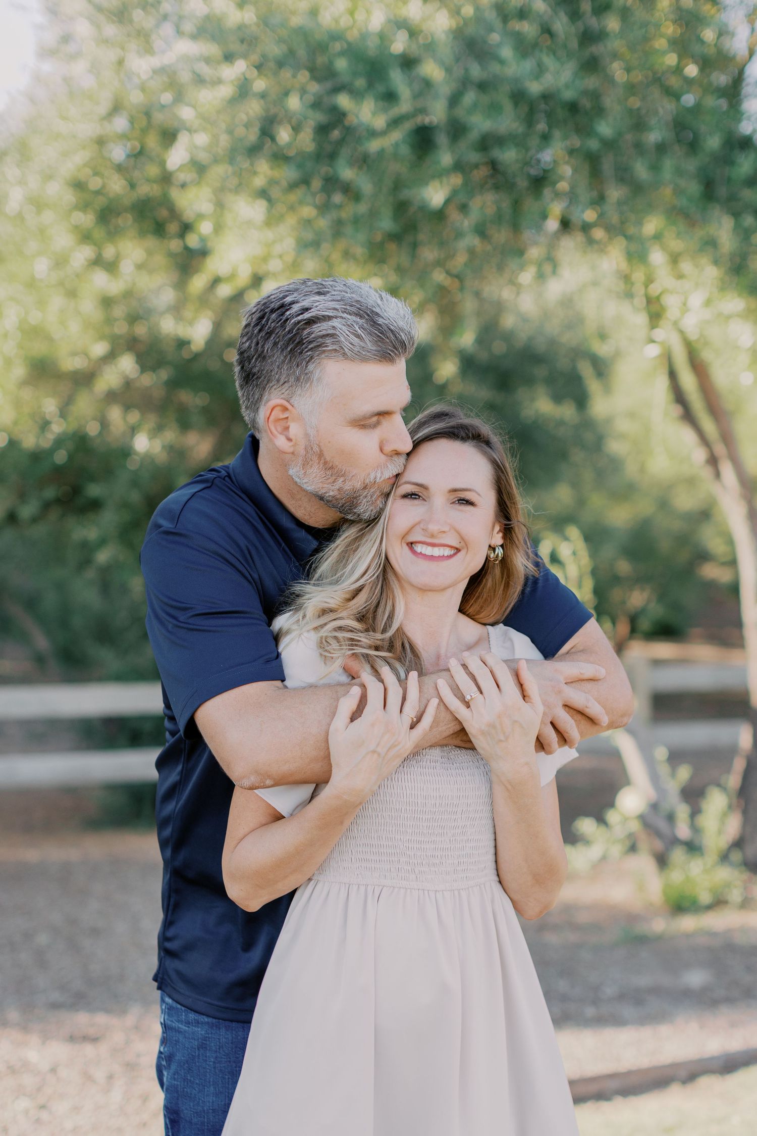 North Phoenix fall family photography capturing organic, timeless moments and heartfelt connection in relaxed, natural outdoor sessions.