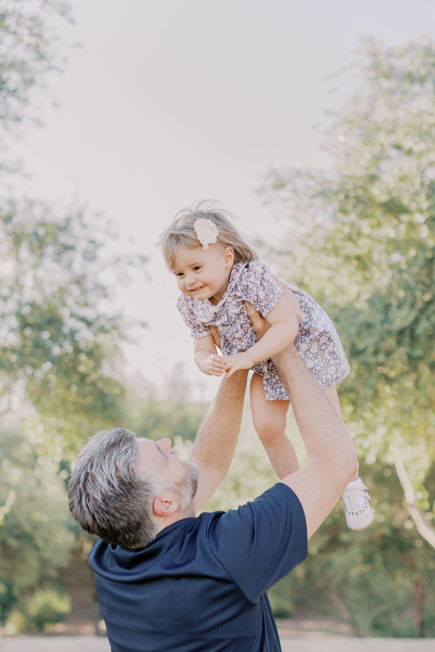 North Phoenix fall family photography capturing organic, timeless moments and heartfelt connection in relaxed, natural outdoor sessions.