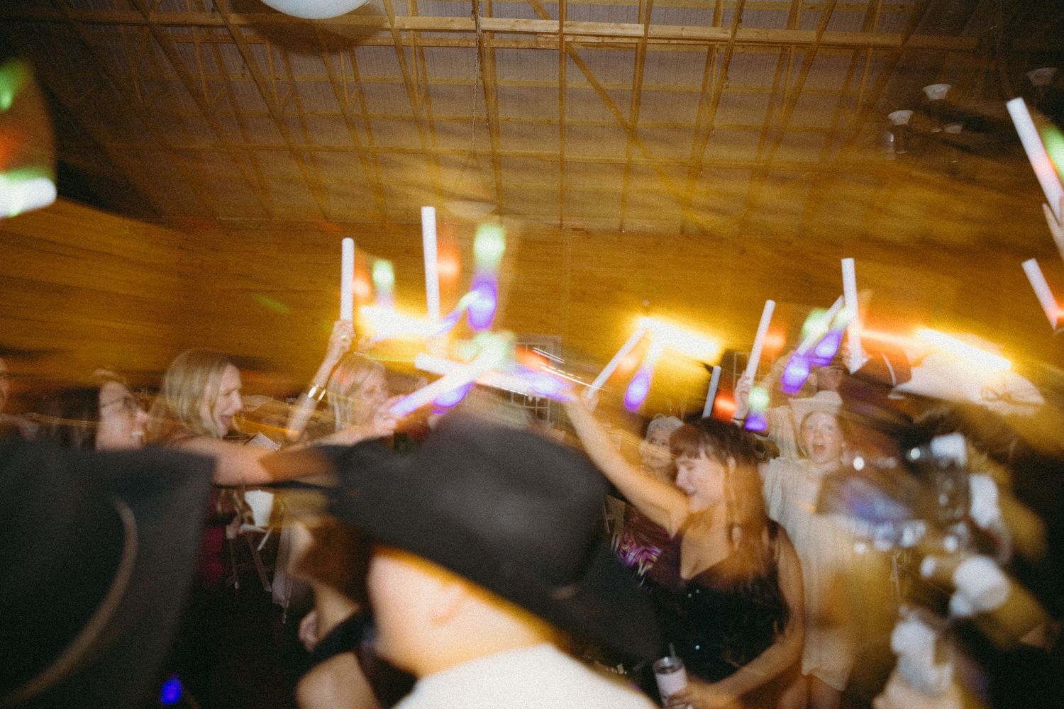 Wedding Dance candid photos.