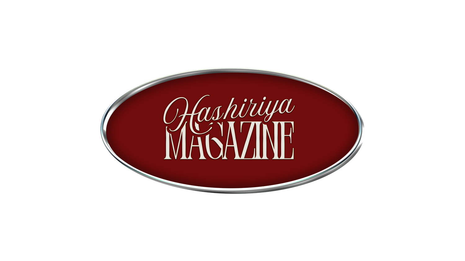 Hashiriya Magazine automotive editorial photography by Nazareth Black Brisbane