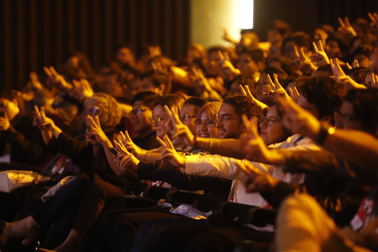 TedxTukuy