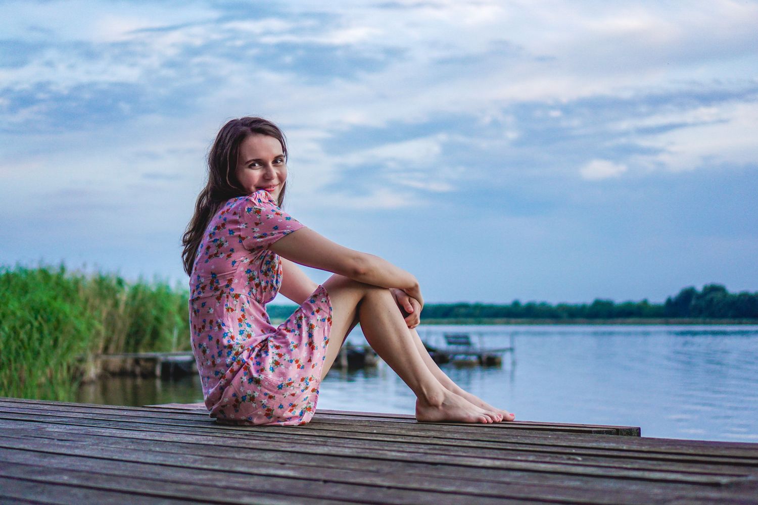 portrait photo portré fotó