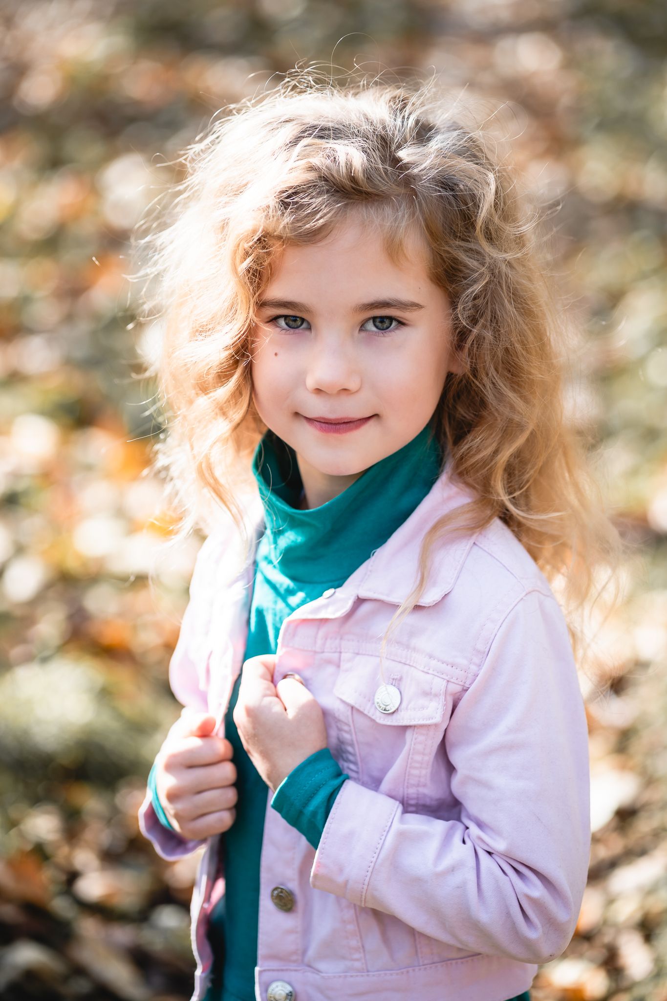 portrait photo portré fotó
