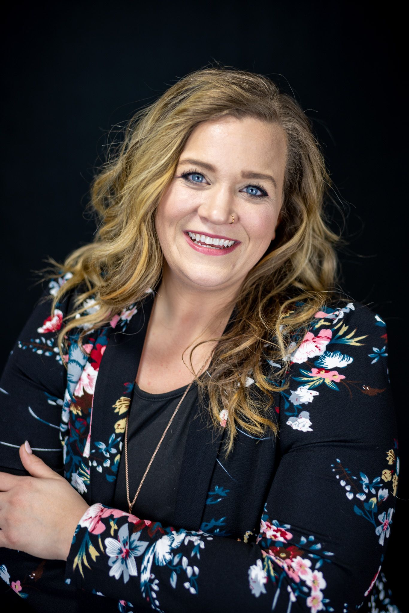 Headshots