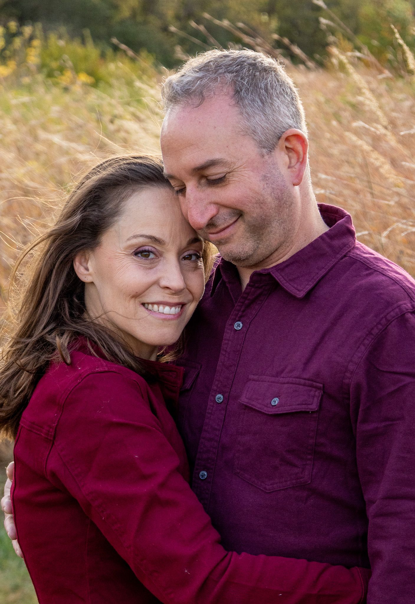 couples photography