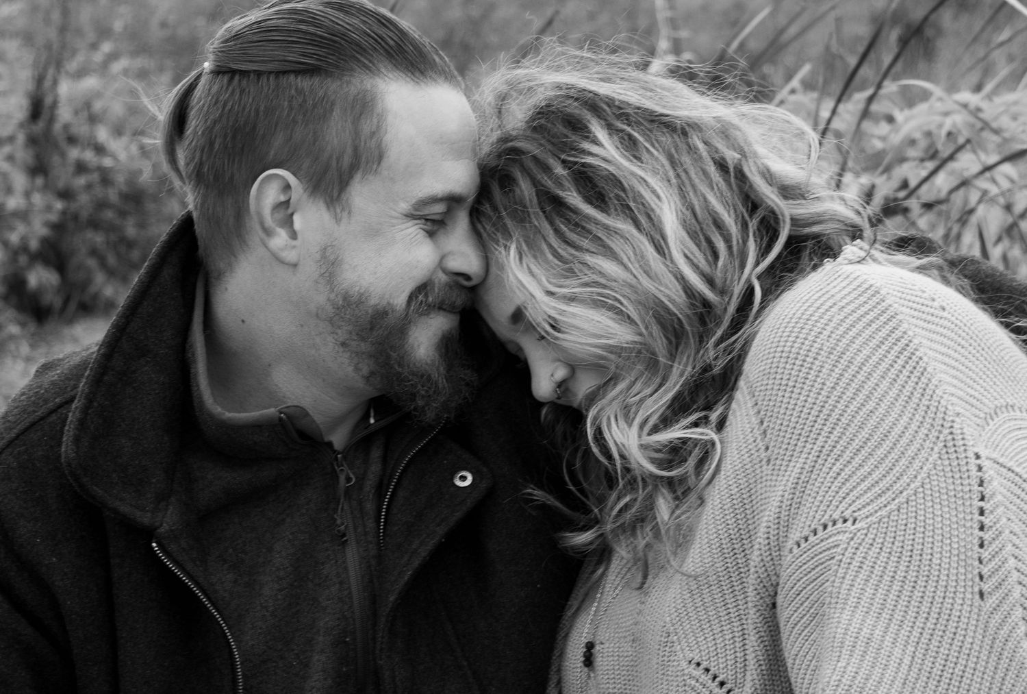 couples photography