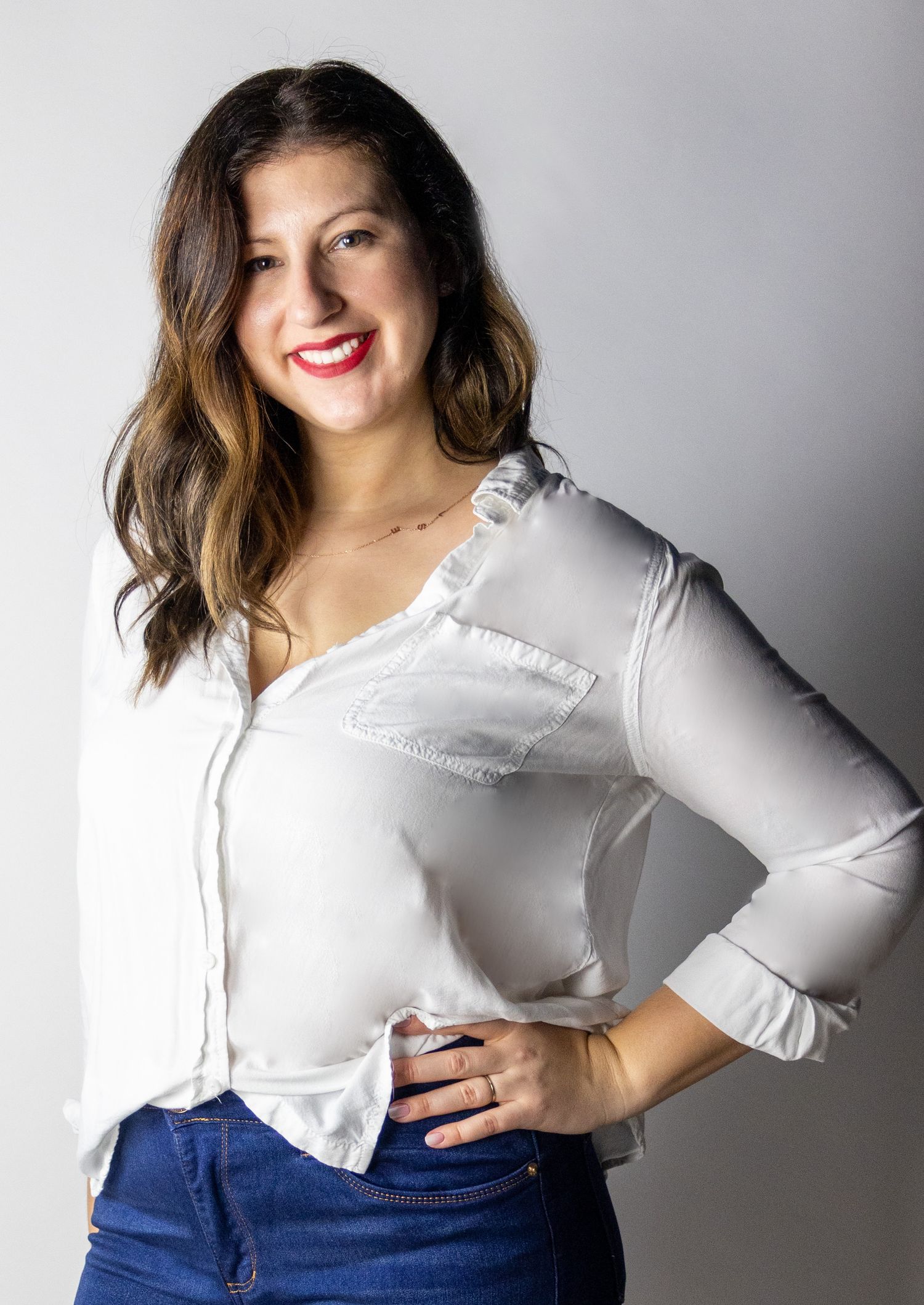 Headshots