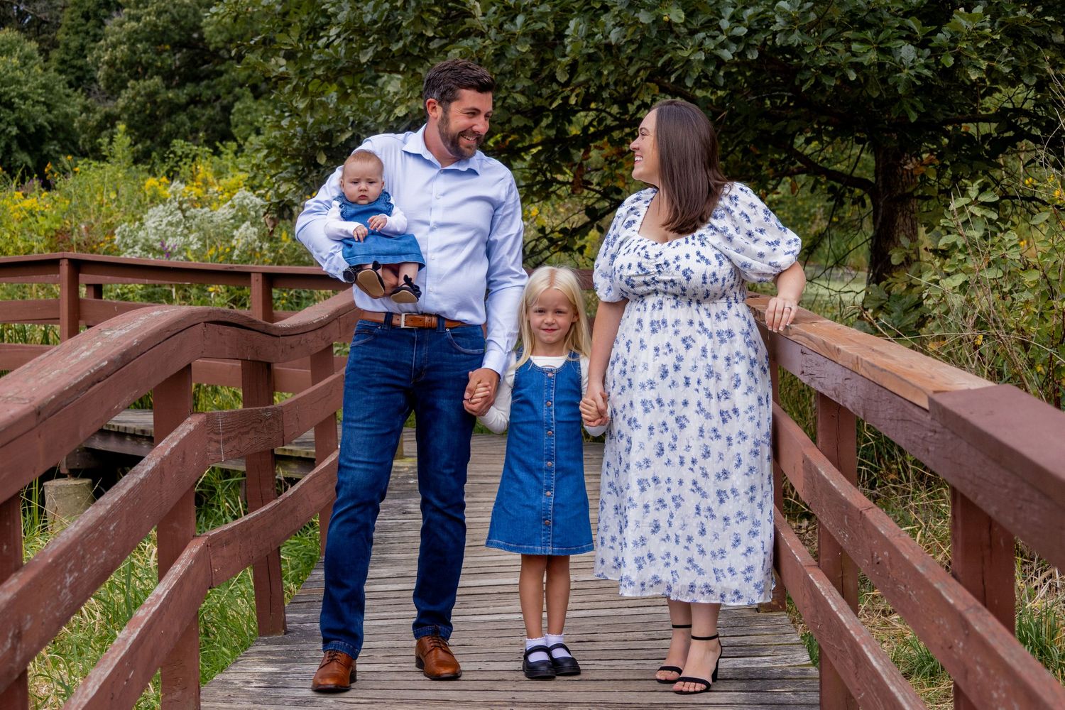 Family Photography