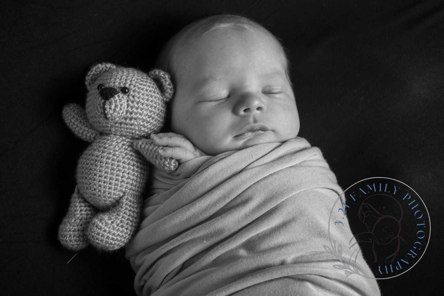 Newborn